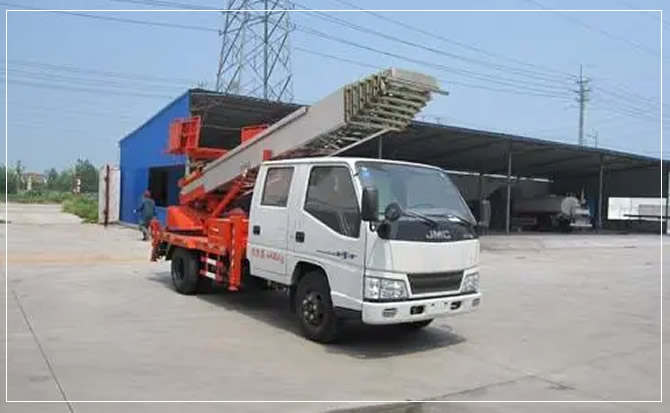 禄丰搬家 禄丰搬家